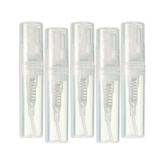 Duftproben Parfüm Parfum Zwilling Nischenduft Eau Dupe Dupario