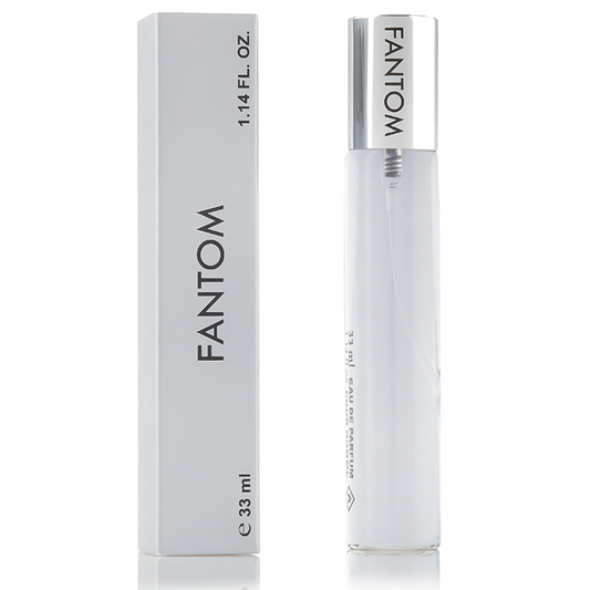 Herren Parfüm 33ml - FANTOM