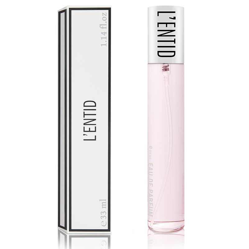 Damen Parfüm 33ml - L'ENTID