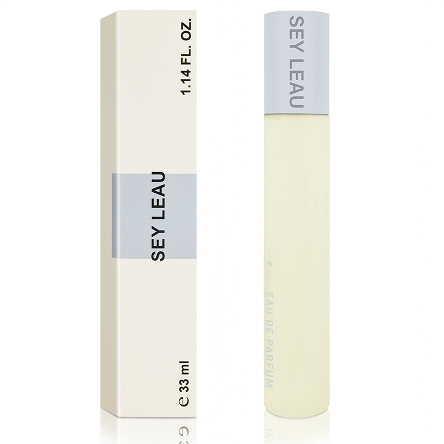 Damen Parfüm 33ml - SEY LEAU