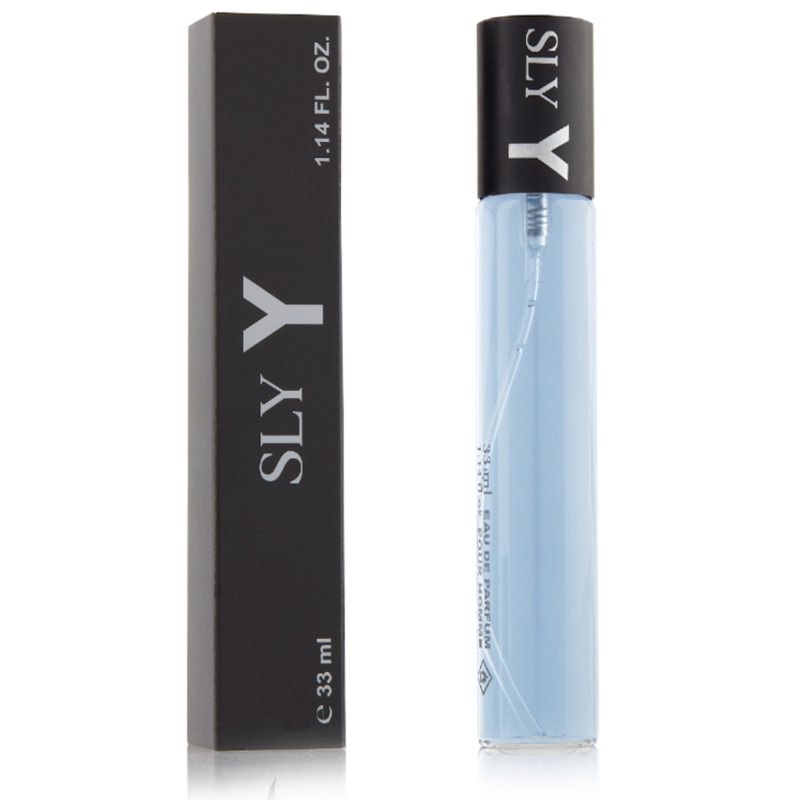 Herren Parfüm 33ml - SLY Y