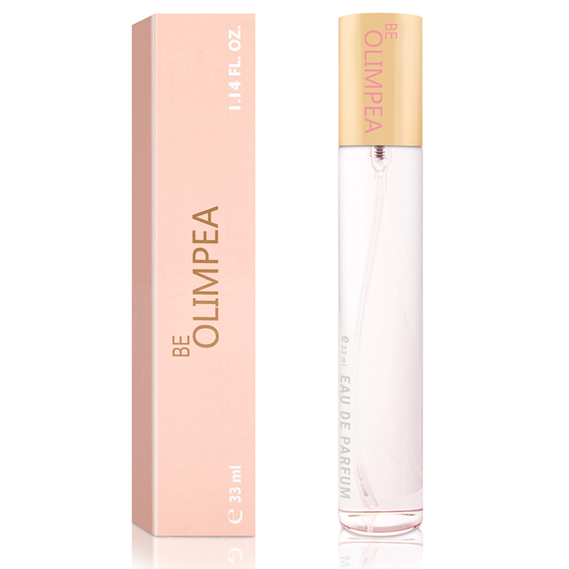 Damen Parfüm 33ml - OLIMPEA