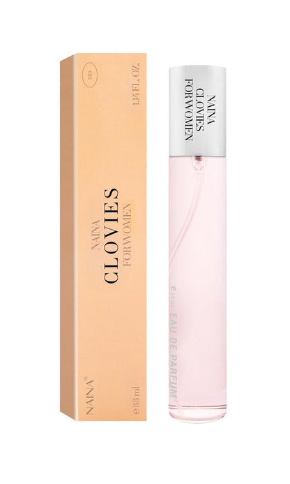 Chloe Parfum Dupe Zwilling