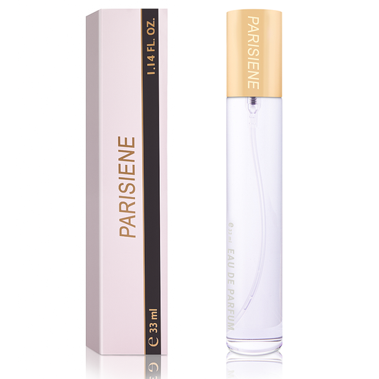 Damen Parfüm 33ml - PARISIENE