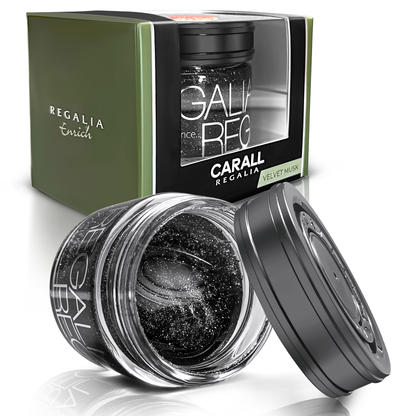 Regalia Enrich B | Autoduft Lufterfrischer | 60 ml
