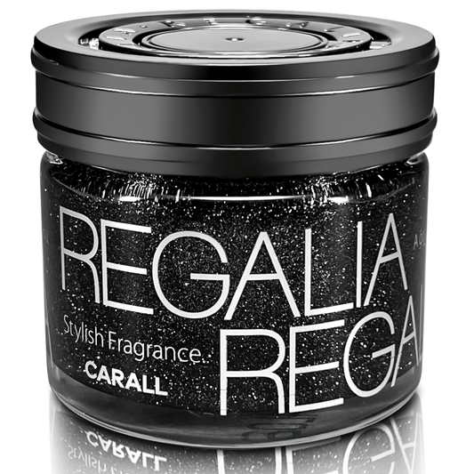 Regalia Enrich B | Autoduft Lufterfrischer | 60 ml