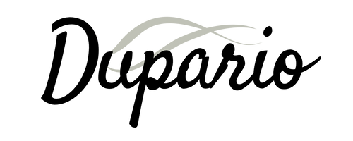 Dupario
