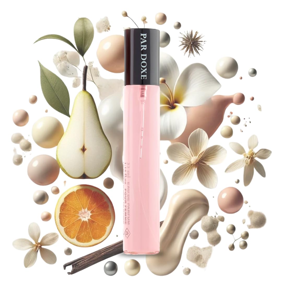 Damen Parfüm 33ml - PAR DOXE